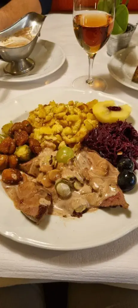 Menu_Restaurant Jägerheim_Belp_image_5