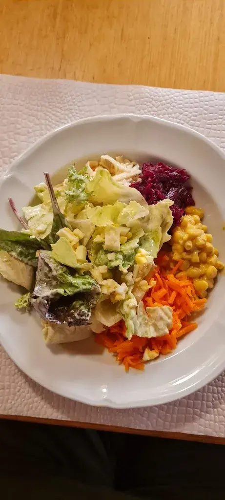 Menu_Restaurant Jägerheim_Belp_image_6