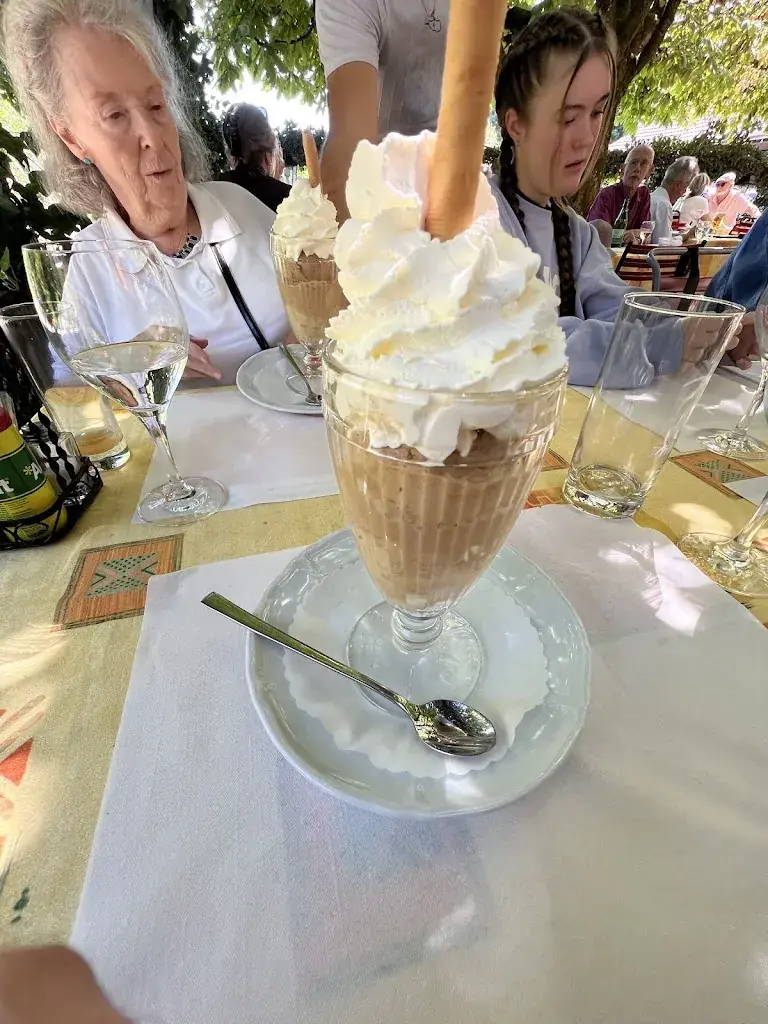 Menu_Restaurant Jägerheim_Belp_image_7