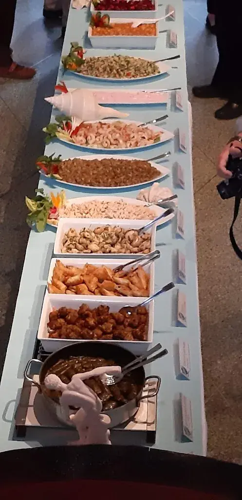 Menu_Restaurant Jägerheim_Belp_image_8