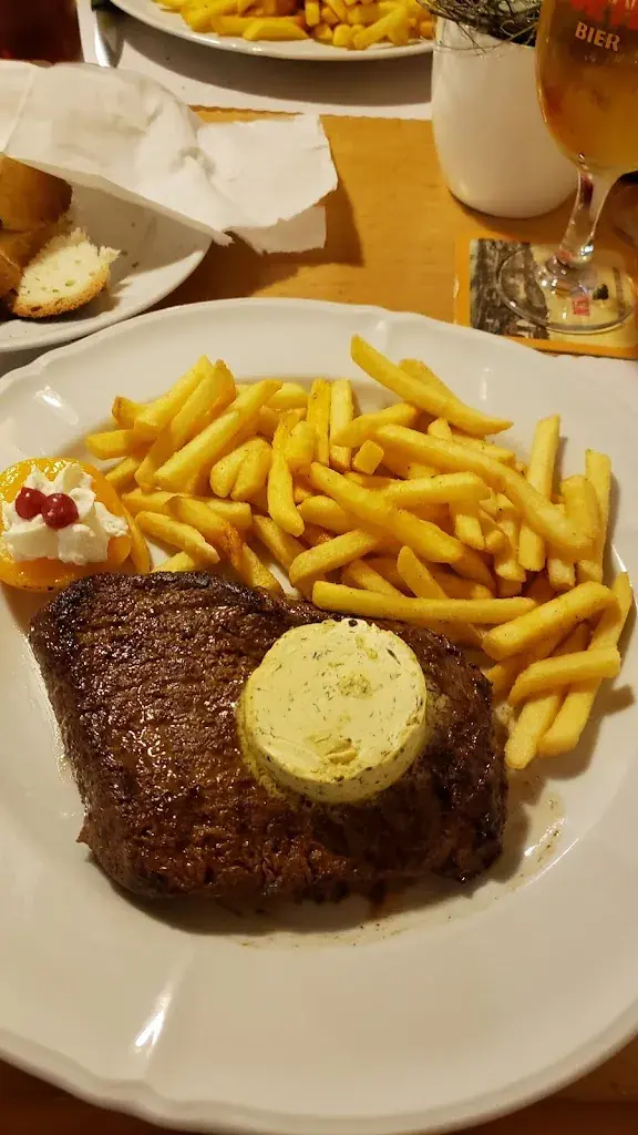 Menu_Restaurant Jägerheim_Belp_image_9