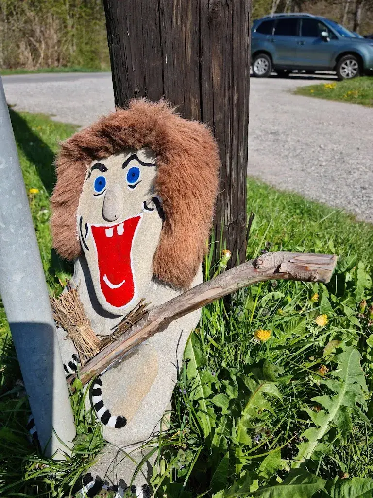 GenedM_Restaurant Jägerheim_Belp_avis