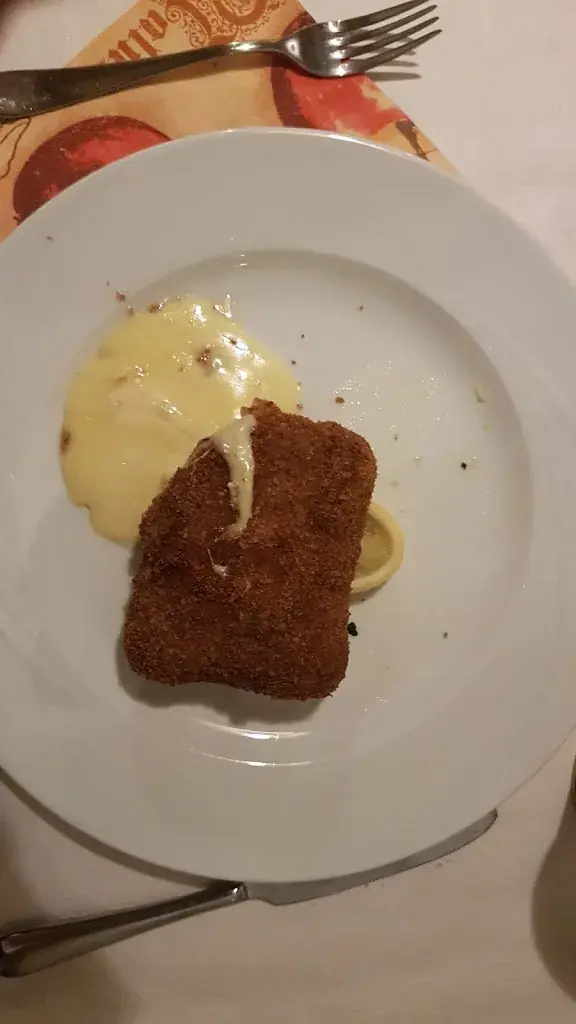 Menu_Train-Station Restaurant_Tägertschi_image_5