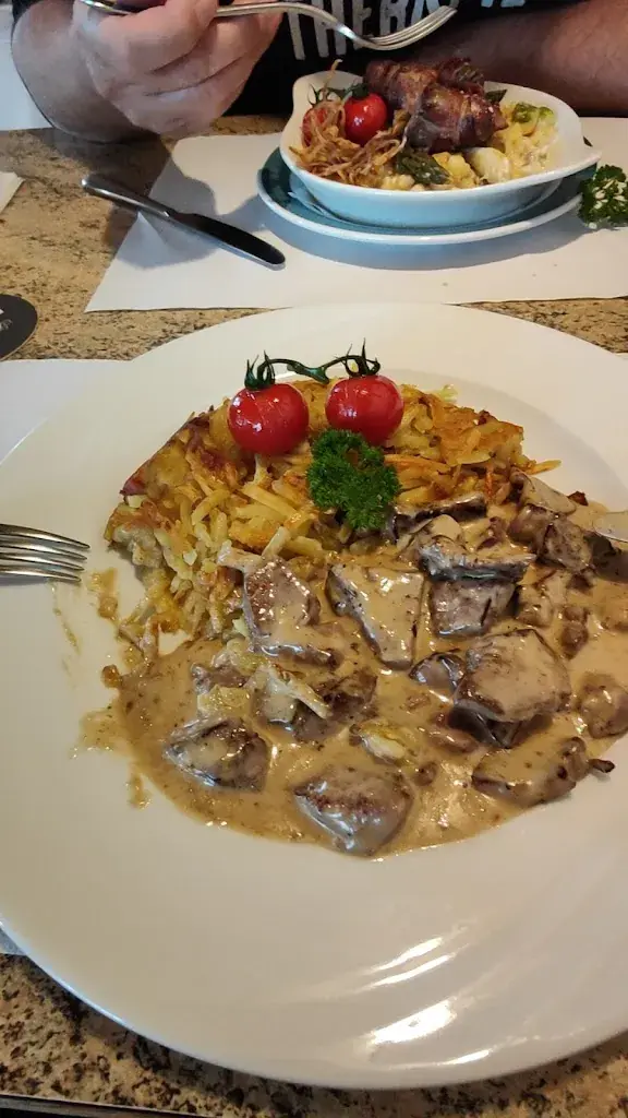 Menu_Train-Station Restaurant_Tägertschi_image_6