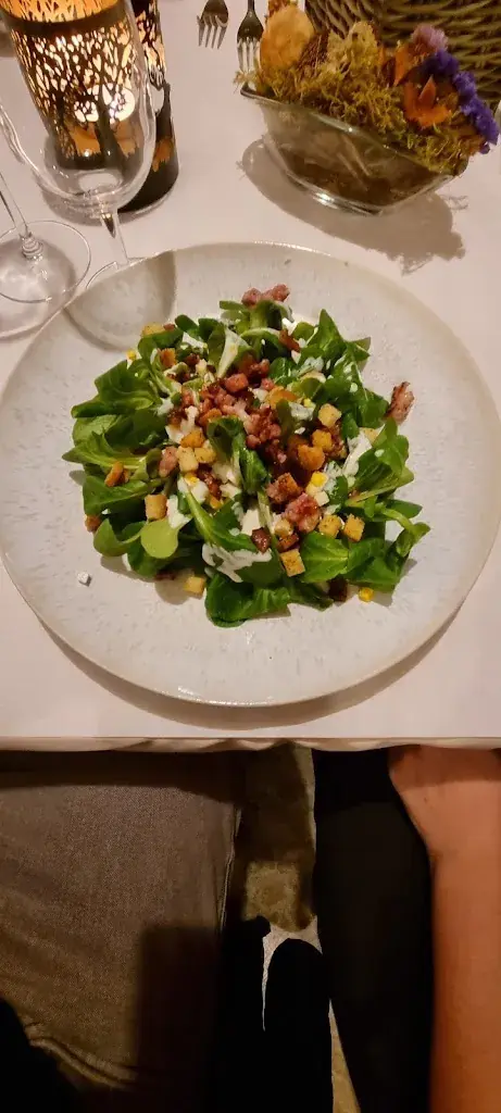 Menu_Train-Station Restaurant_Tägertschi_image_7