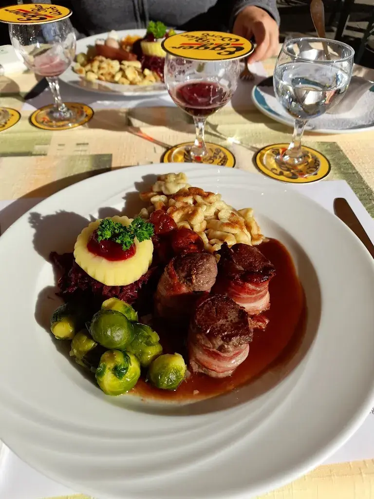 Menu_Train-Station Restaurant_Tägertschi_image_8