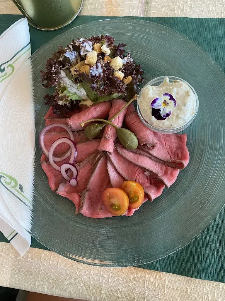 Menu_Train-Station Restaurant_Tägertschi_image_9