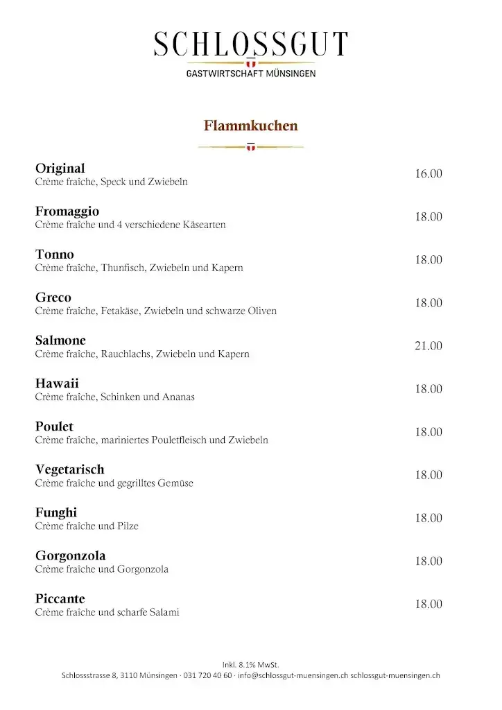 Menu_Schlossgut Münsingen_Münsingen_image_2