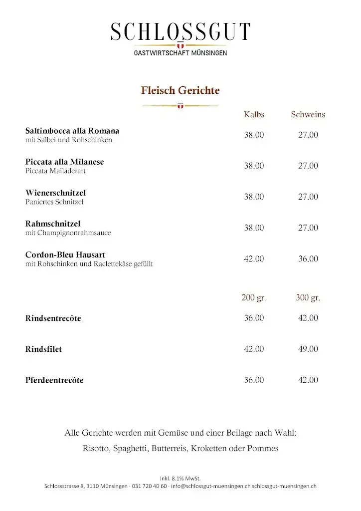 Menu_Schlossgut Münsingen_Münsingen_image_3