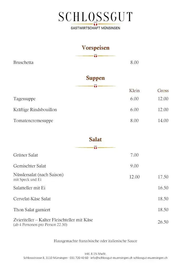 Menu_Schlossgut Münsingen_Münsingen_image_4