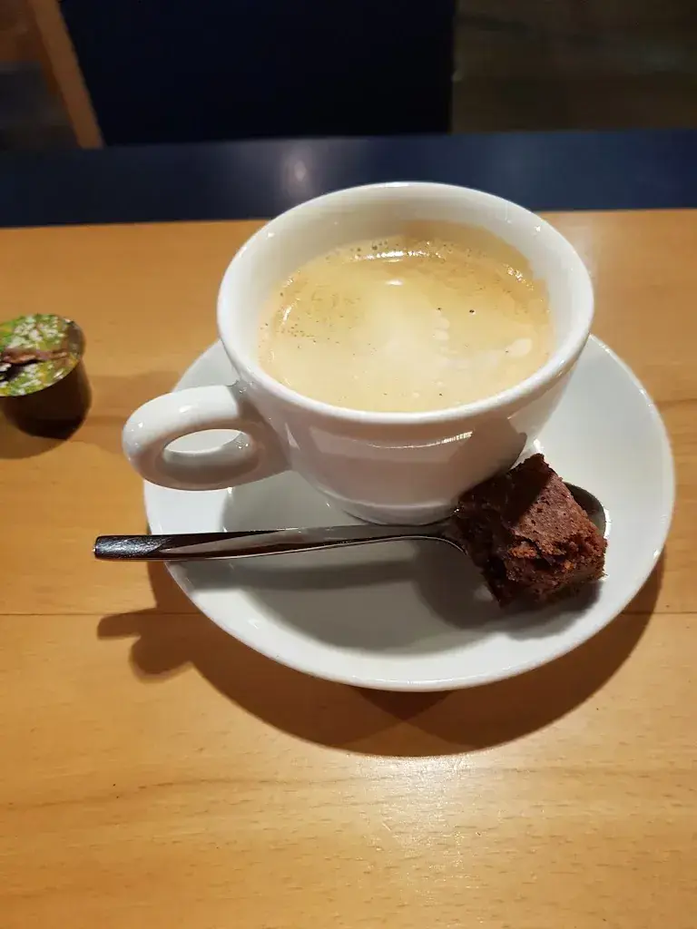 Menu_Schlossgut Münsingen_Münsingen_image_5