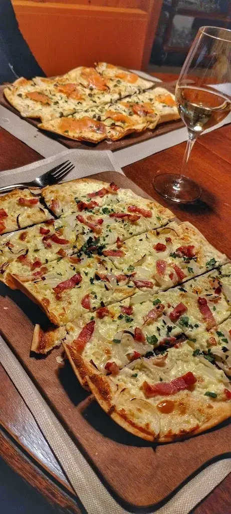 Menu_Schlossgut Münsingen_Münsingen_image_6