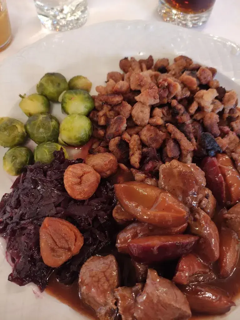 Menu_Schlossgut Münsingen_Münsingen_image_7