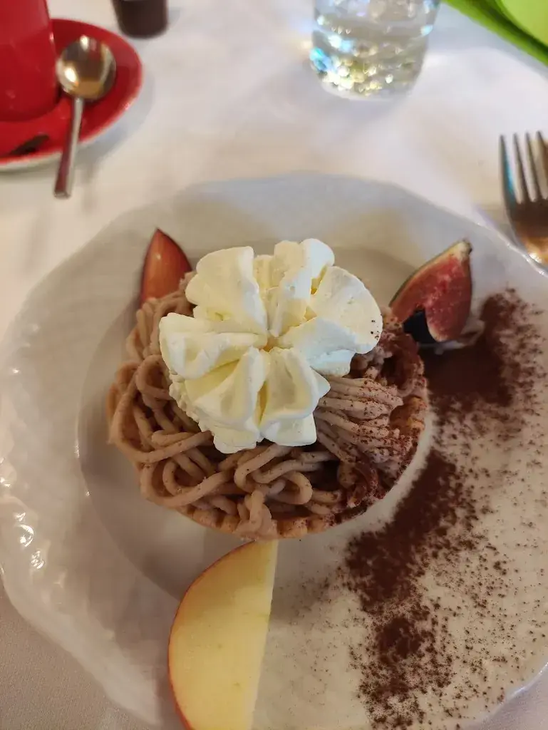 Menu_Schlossgut Münsingen_Münsingen_image_8