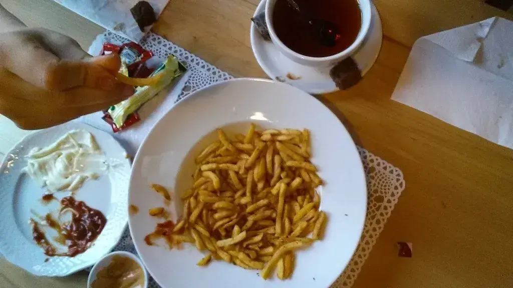 Menu_Schlossgut Münsingen_Münsingen_image_9