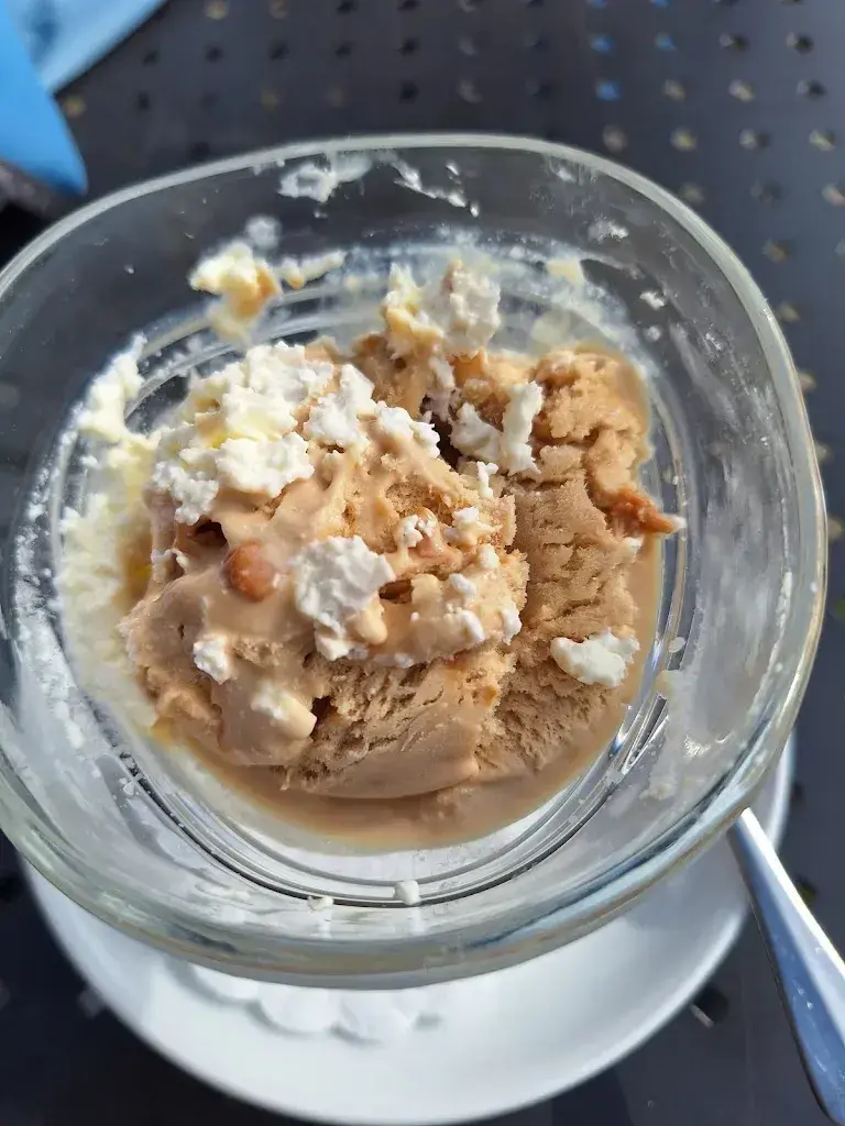 Sonja Feller_Schlossgut Münsingen_Münsingen_review