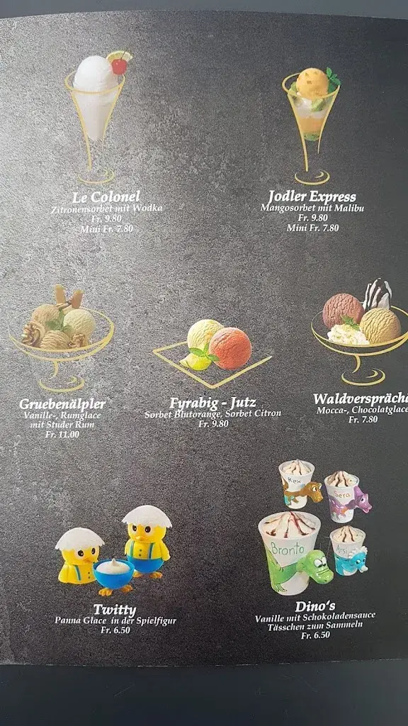 Menu_Restaurant Fontanne-Pintli_Wolhusen_image_2