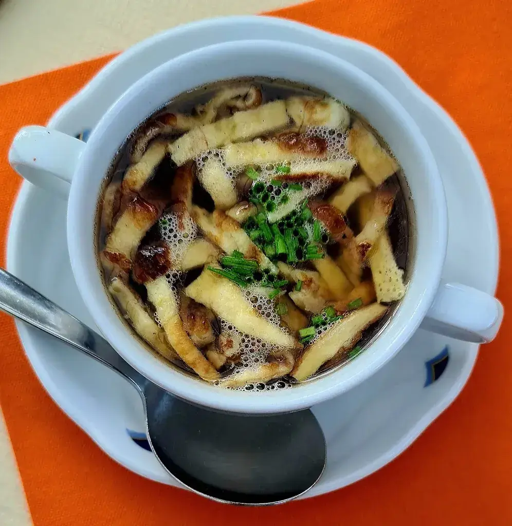 Menu_Restaurant Fontanne-Pintli_Wolhusen_image_4