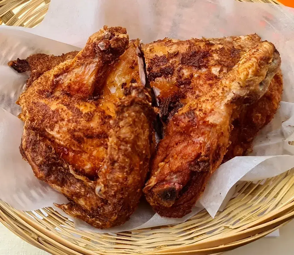 Menu_Restaurant Fontanne-Pintli_Wolhusen_image_5