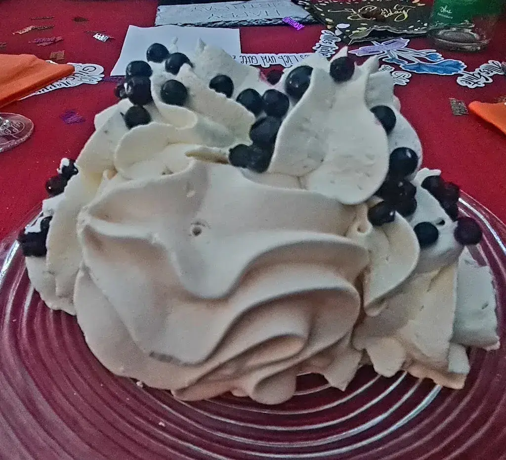 Menu_Restaurant Fontanne-Pintli_Wolhusen_image_6