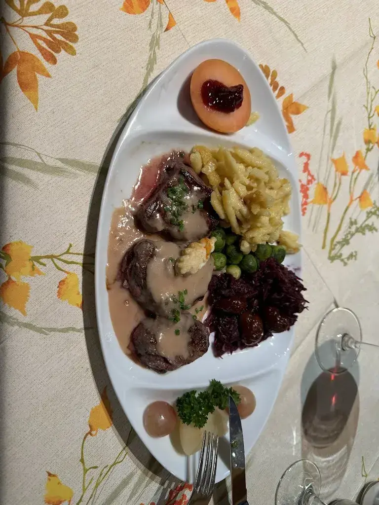 Menu_Restaurant Fontanne-Pintli_Wolhusen_image_7