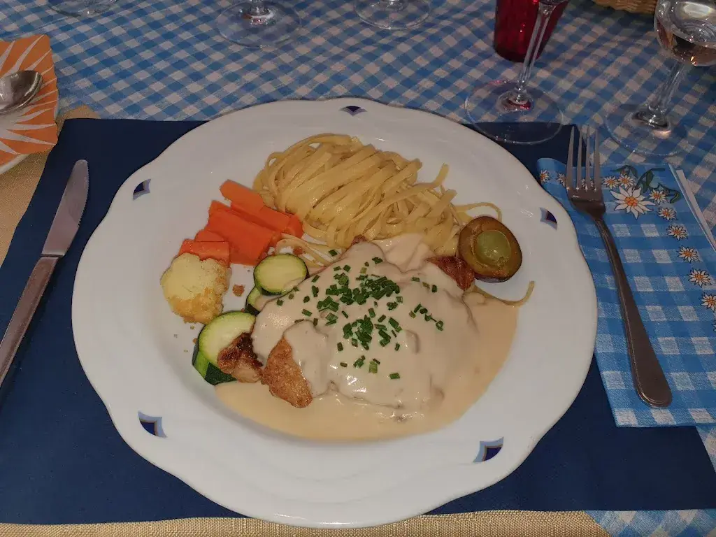 Menu_Restaurant Fontanne-Pintli_Wolhusen_image_9