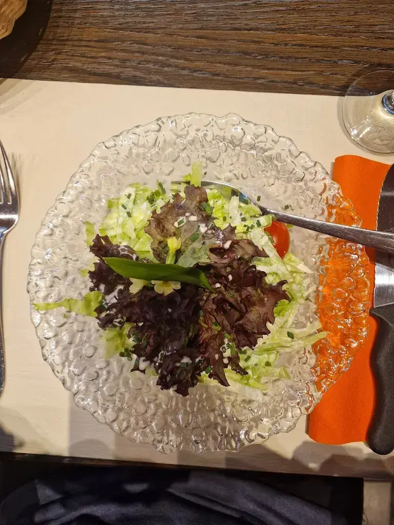 mj _grepper_Restaurant Fontanne-Pintli_Wolhusen_review