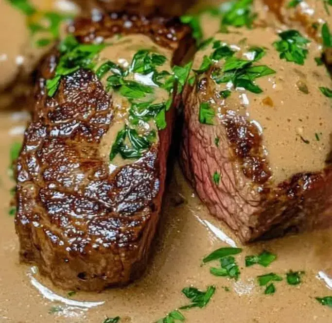 Restaurant Fontanne-Pintli_Wolhusen_slider_image_2