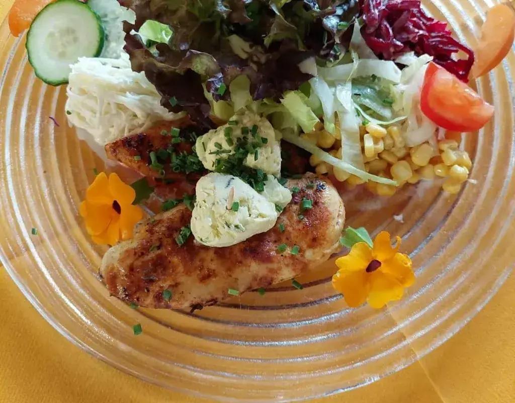 Restaurant Fontanne-Pintli_Wolhusen_slider_image_3