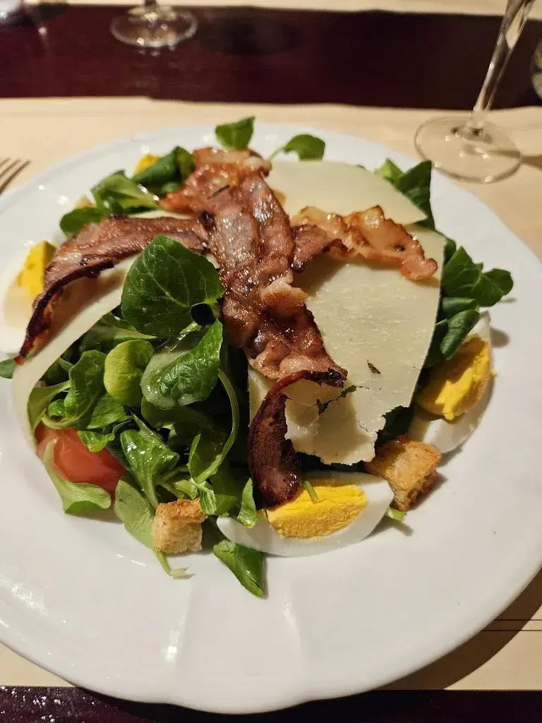 Menu_La Gioia_Münsingen_image_2