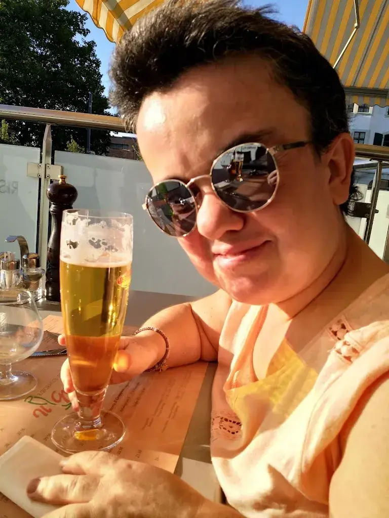 Menu_La Gioia_Münsingen_image_6