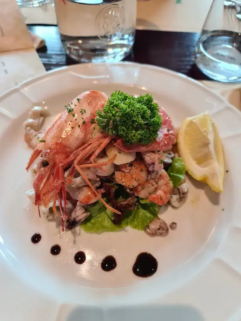 Menu_La Gioia_Münsingen_image_7