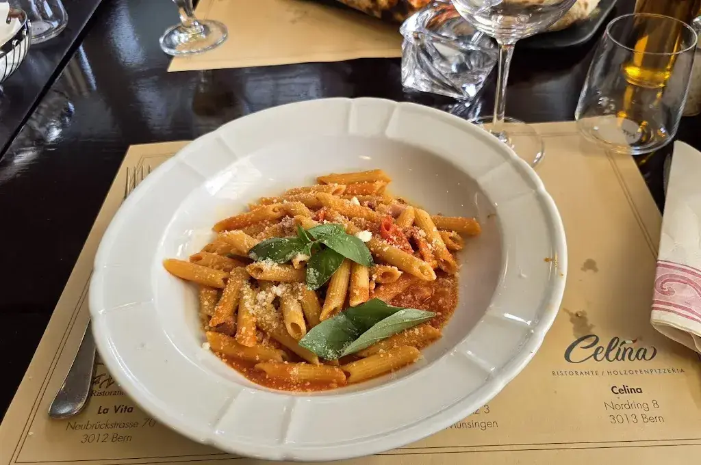 Menu_La Gioia_Münsingen_image_8