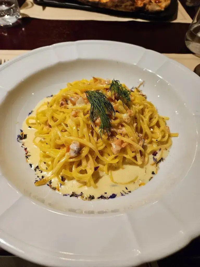 Menu_La Gioia_Münsingen_image_9