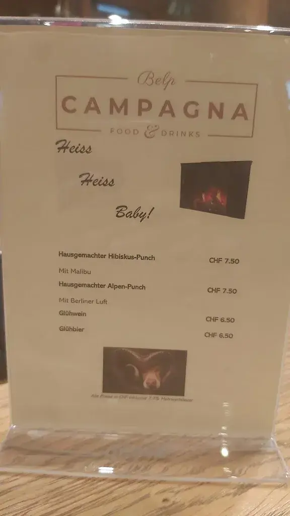 Menu_Restaurant Campagna_Belp_image_2