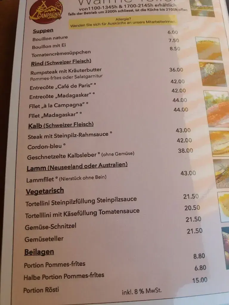 Menu_Restaurant Campagna_Belp_image_3