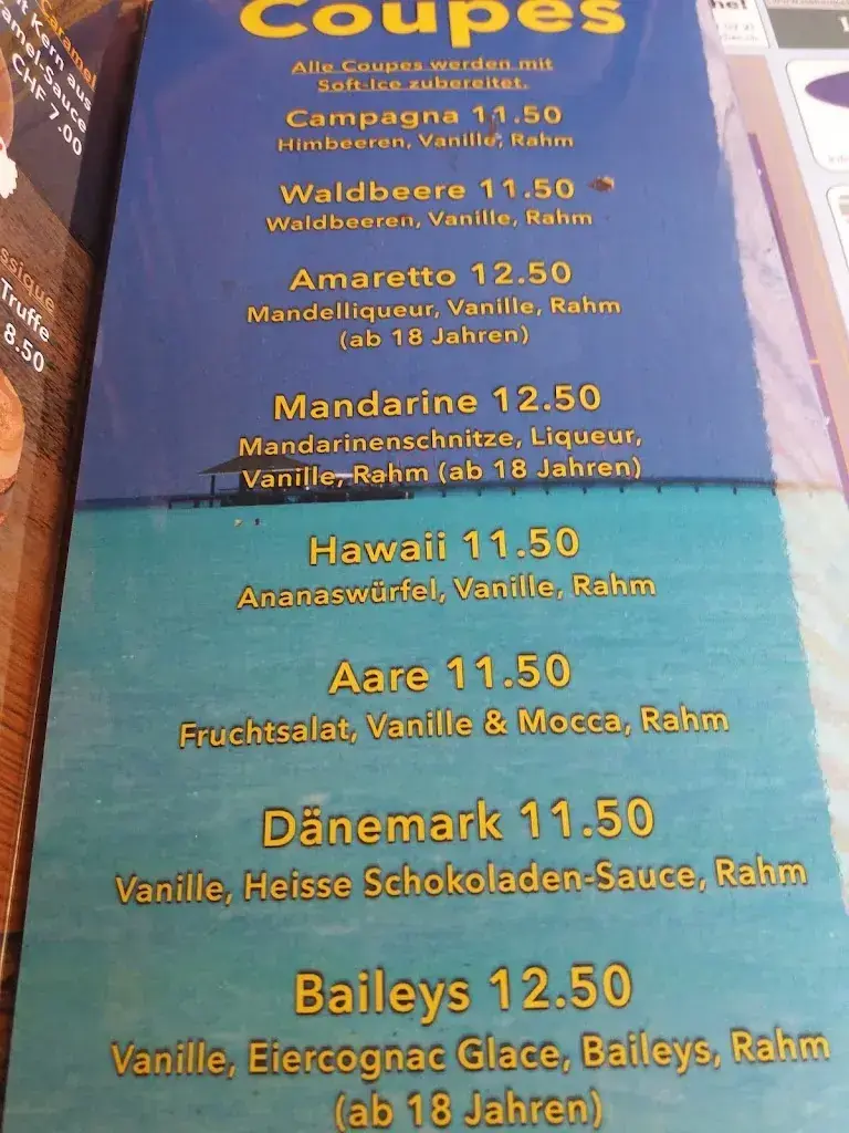 Menu_Restaurant Campagna_Belp_image_4