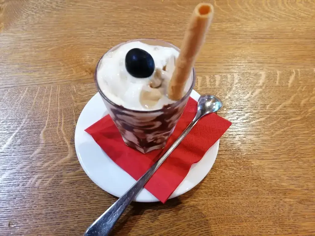 Menu_Restaurant Campagna_Belp_image_5