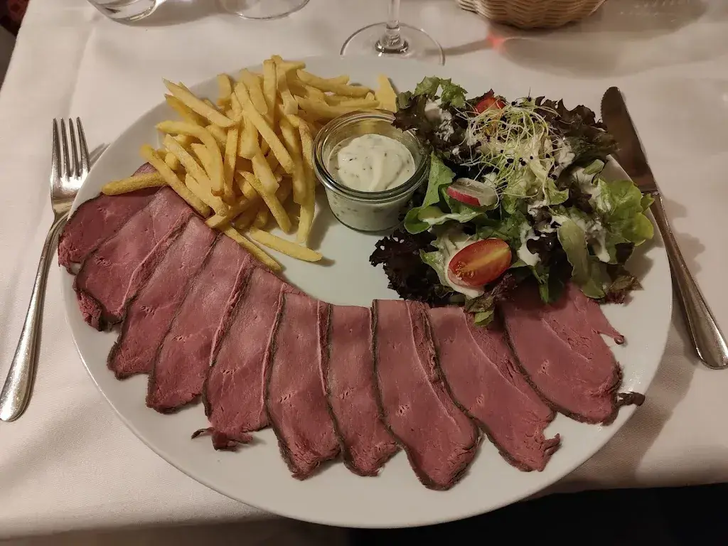 Menu_Restaurant Campagna_Belp_image_6