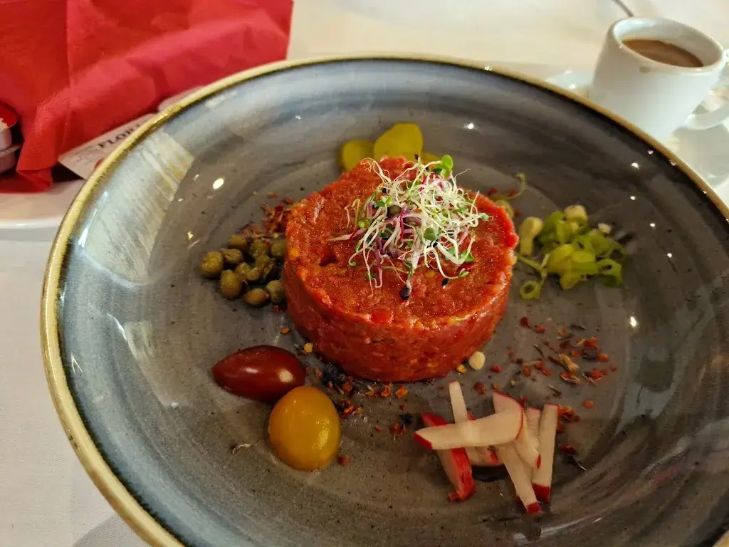 Menu_Restaurant Campagna_Belp_image_7