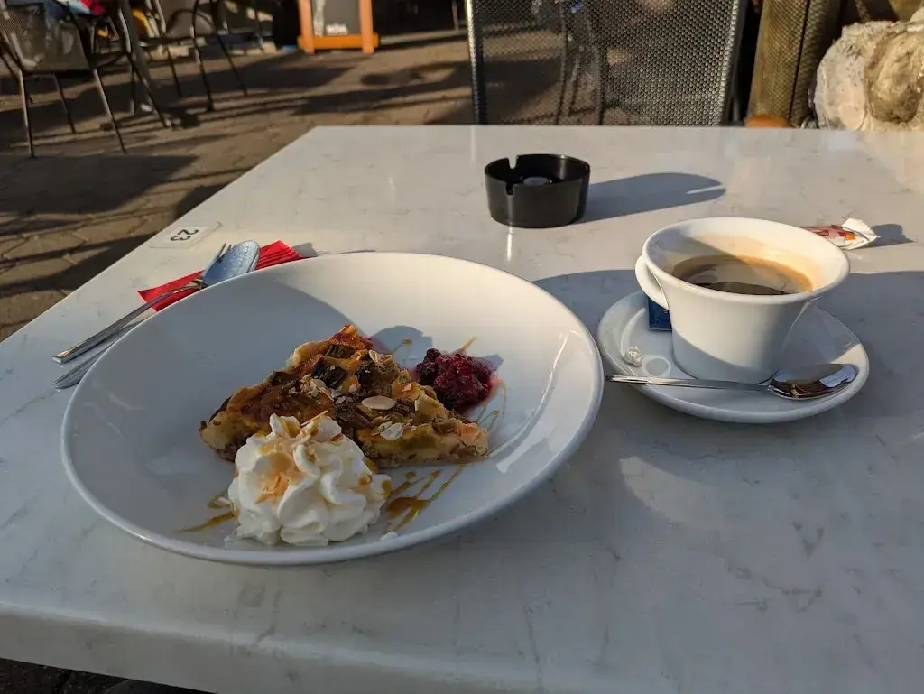 Menu_Restaurant Campagna_Belp_image_8