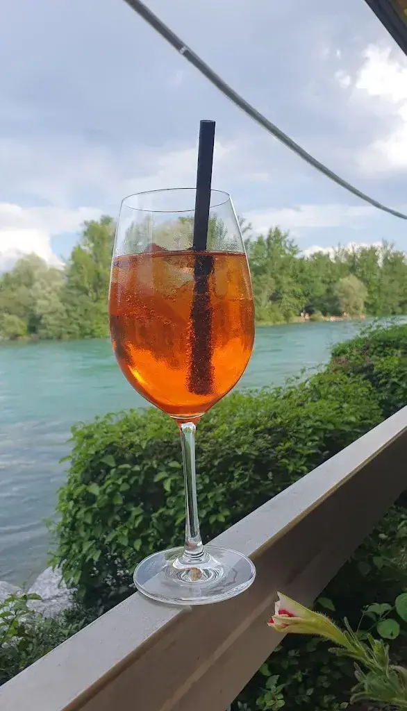 Menu_Restaurant Campagna_Belp_image_9