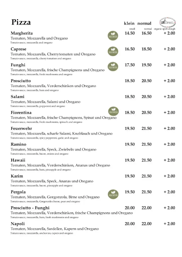 Restaurant Sternen_Boltigen_menu_image_1