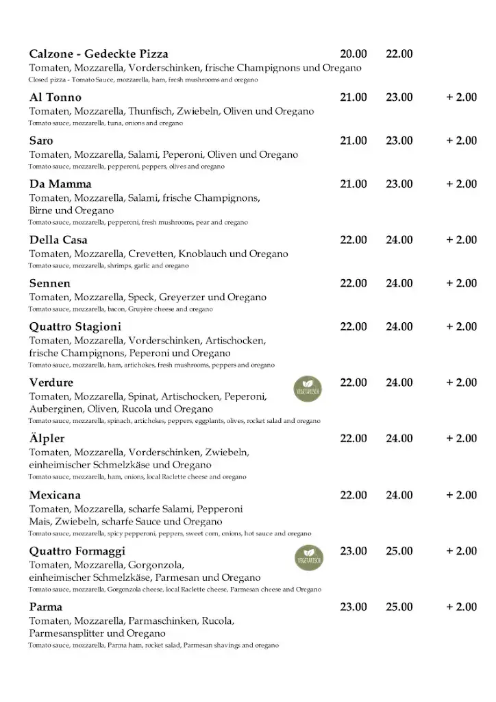 Menu_Restaurant Sternen_Boltigen_image_2