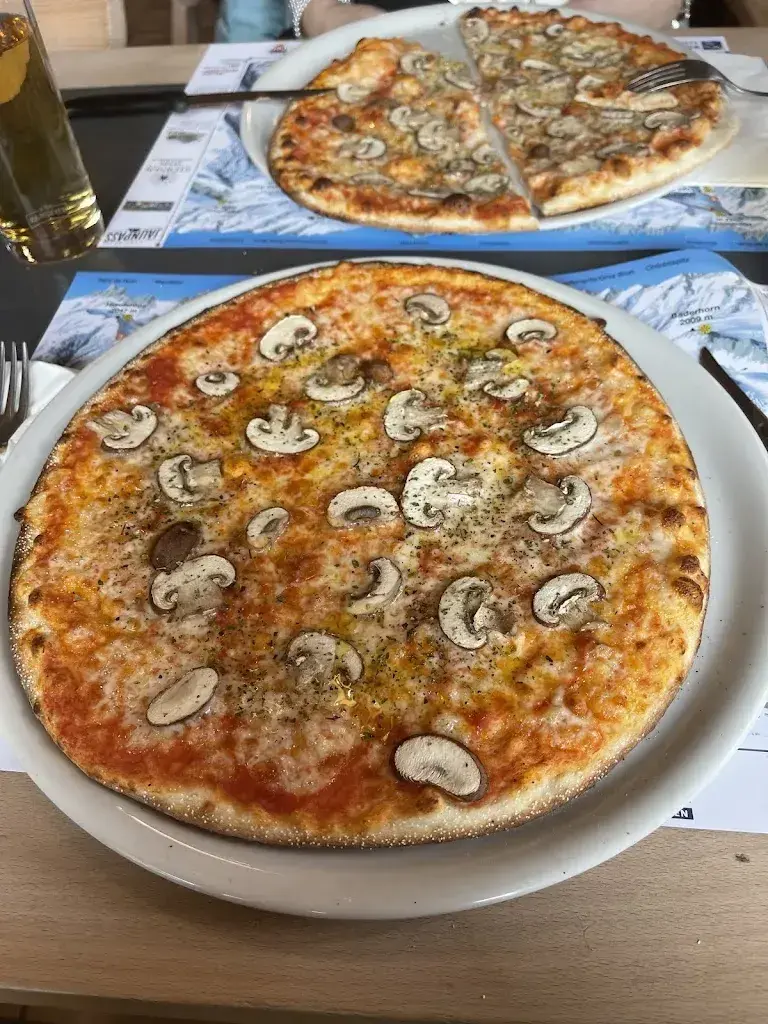 Menu_Restaurant Sternen_Boltigen_image_5