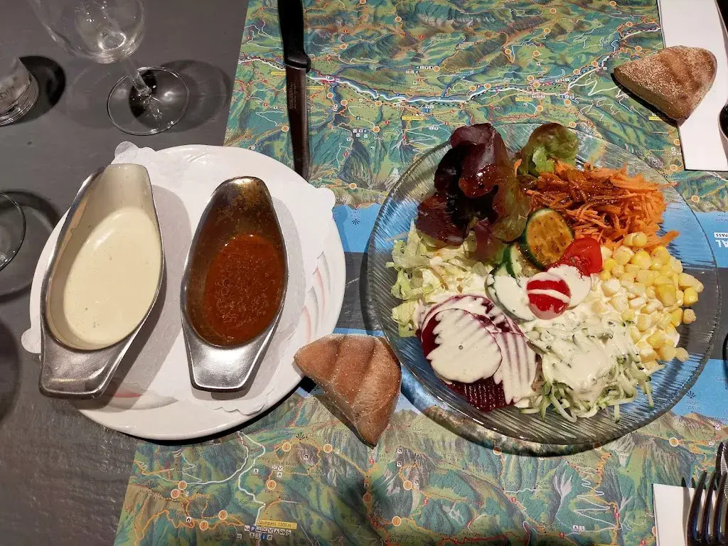 Menu_Restaurant Sternen_Boltigen_image_6