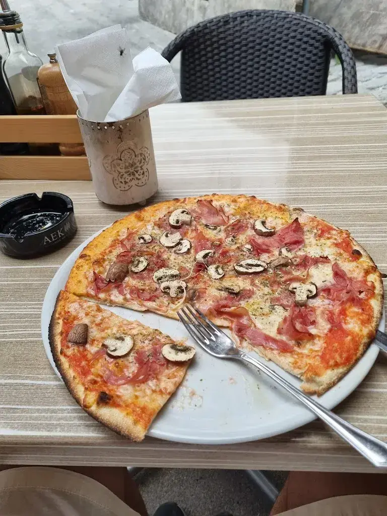 Menu_Restaurant Sternen_Boltigen_image_7