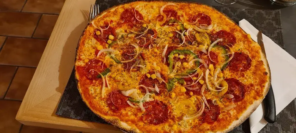 Menu_Restaurant Sternen_Boltigen_image_8