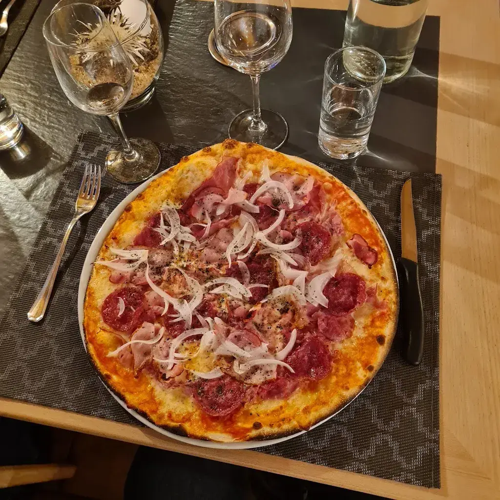 Menu_Restaurant Sternen_Boltigen_image_9