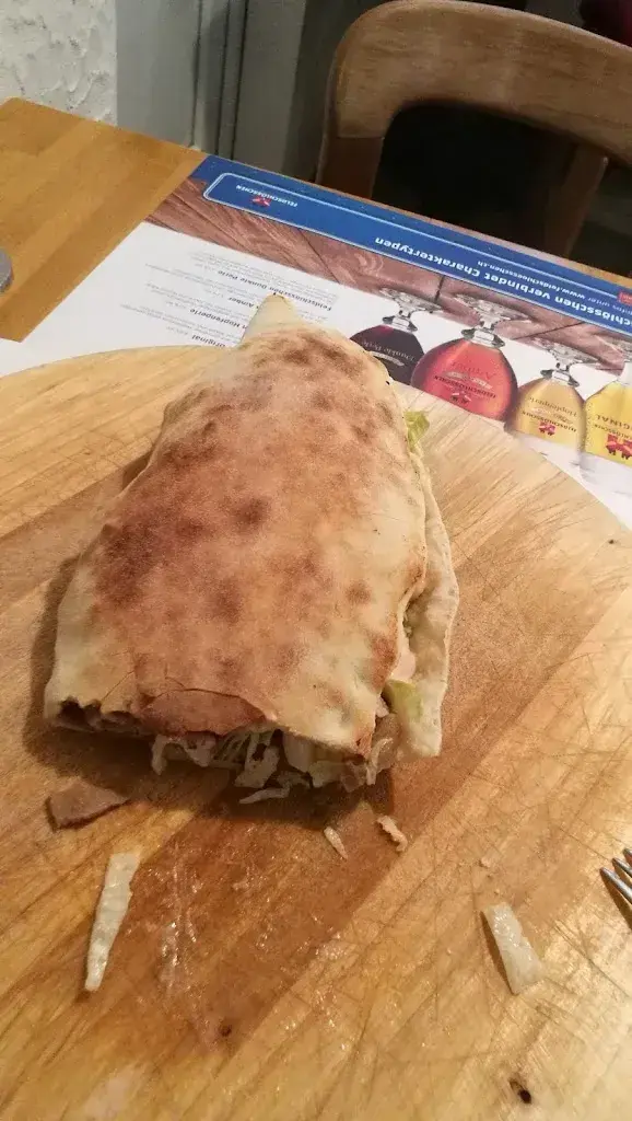 Menu_Pizzeria Adler_Tägertschi_image_5